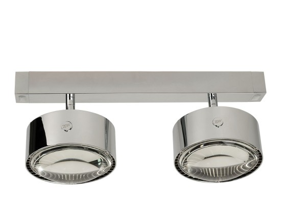 Потолочные светильники Top Light PUK MAXX CHOICE TURN