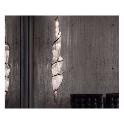 Подвесные светильники TERZANI EPOQUE