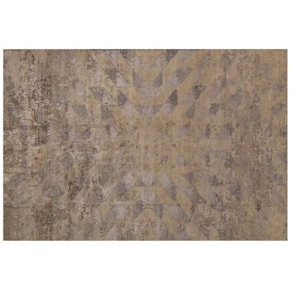 Ковер Mohebban LOFT L217A