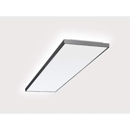 Потолочные светильники Lightnet CUBIC EVOLUTION Y5/X5