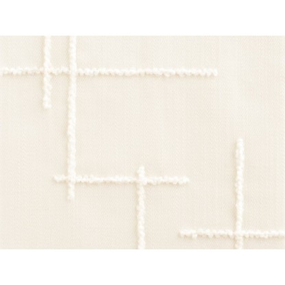 Ткань для штор Dedar MAGNOLIA