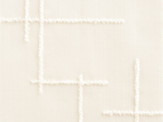 Ткань для штор Dedar MAGNOLIA