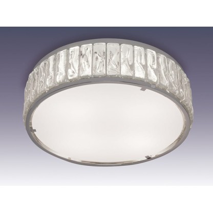 Потолочные светильники Jean Perzel 2058 A