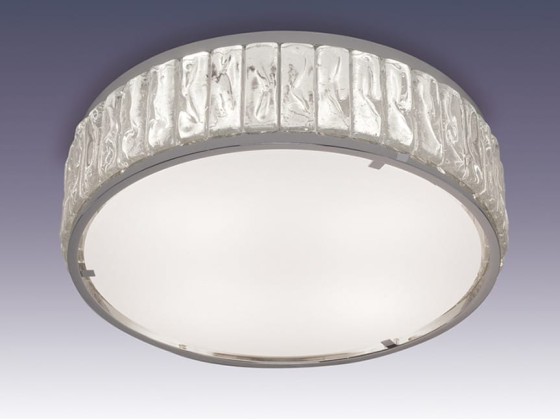 Потолочные светильники Jean Perzel 2058 A