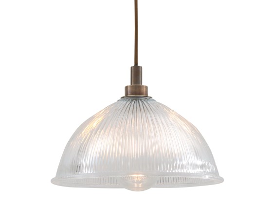 Подвесные светильники садовые Mullan Lighting MARIS