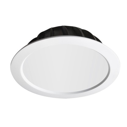 Потолочные светильники Nexia GRUS