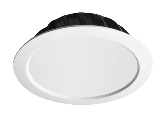 Потолочные светильники Nexia GRUS