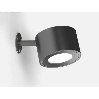 Настеннопотолочные светильники Lucifero's IFERROSI - SPOT 120