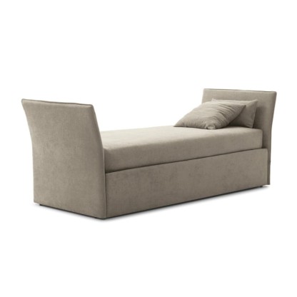 Кушетка Bolzan Letti FLY