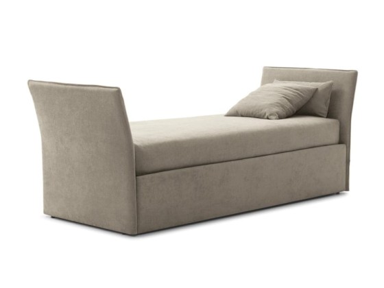 Кушетка Bolzan Letti FLY