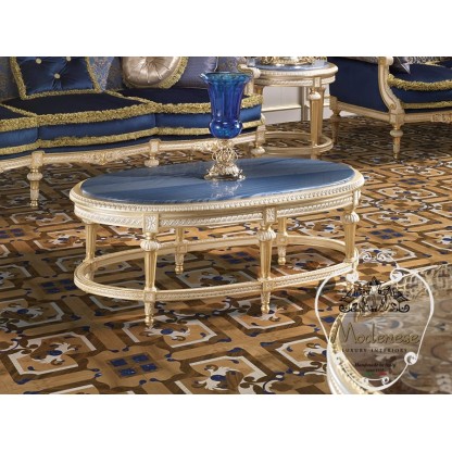 Столик Modenese Luxury Interiors 14631