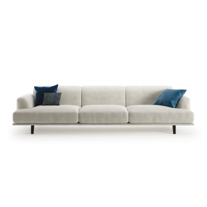 Диван MisuraEmme MADISON