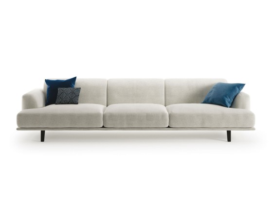 Диван MisuraEmme MADISON