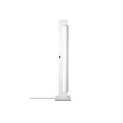 Напольный светильник NEMO ARA FLOOR