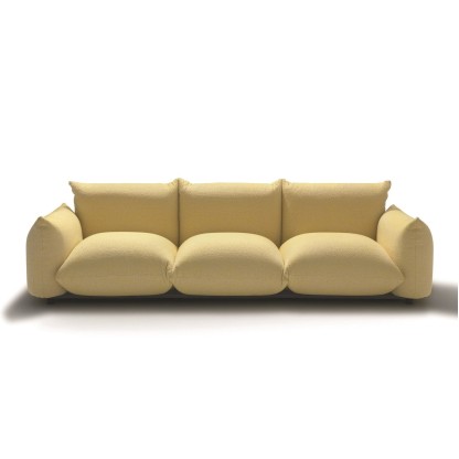 Садовый диван arflex MARENCO OUTDOOR