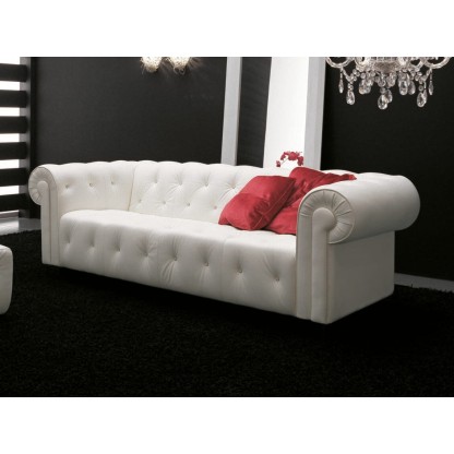 Диван MitoHome ALTAIS