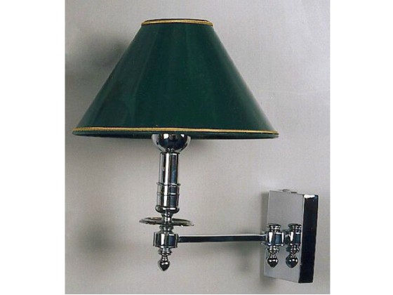 Бра - настенная лампа Tisserant 52605