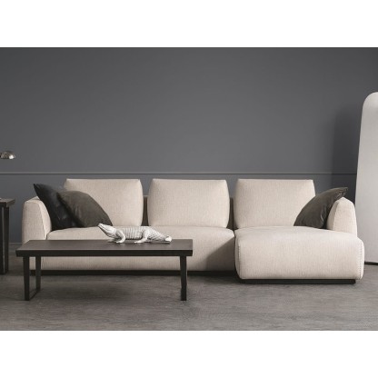 Диван Bodema ANYWAY