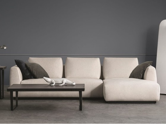 Диван Bodema ANYWAY