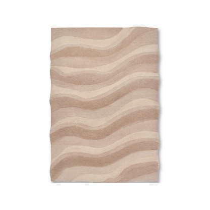 Ковер Ginger & Jagger DUNE