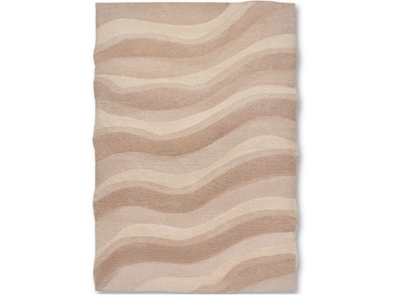 Ковер Ginger & Jagger DUNE