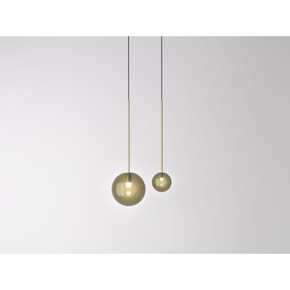 Подвесные светильники PROF GRACE N°1