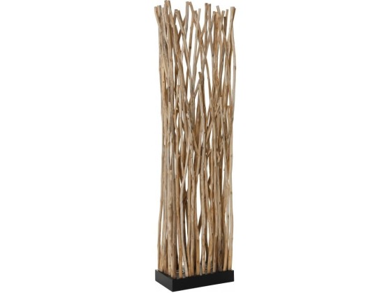 Перегородка Flam & Luce CROZET