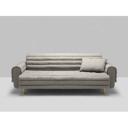 Диван Bosc KOUET