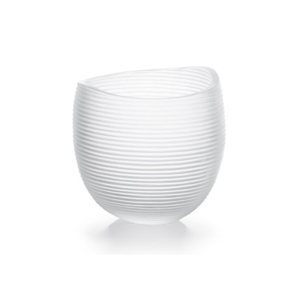 Ваза Purho LINAE LARGE