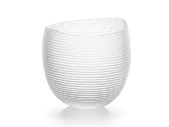 Ваза Purho LINAE LARGE