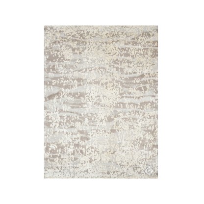 Ковер Edition Bougainville MOHAIR HAZE