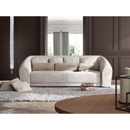 Диван Scandal BILBAO