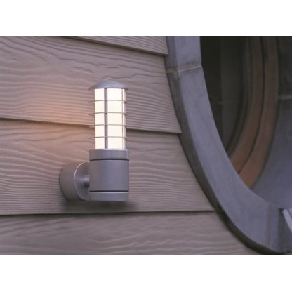 Настеннопотолочные светильники BEL-LIGHTING ATLANTIC D