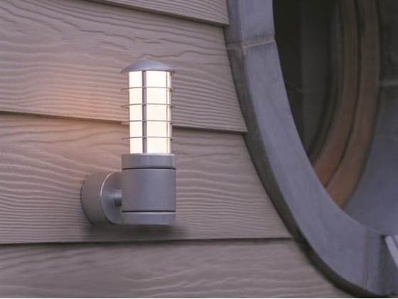 Настеннопотолочные светильники BEL-LIGHTING ATLANTIC D