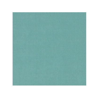 Ткани COLLI CASA VELLUTO 1