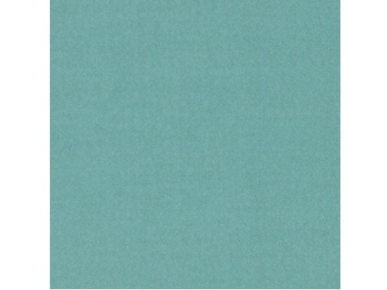 Ткани COLLI CASA VELLUTO 1