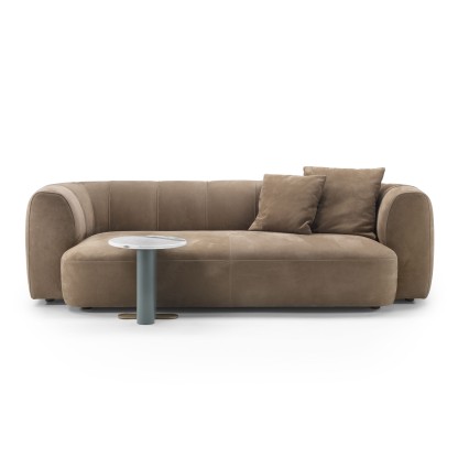 Диван Marelli MILO