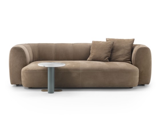 Диван Marelli MILO