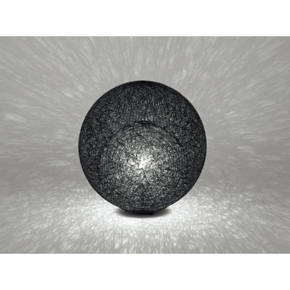 Напольный светильник YAMAGIWA MAYUHANA® SPHERE FLOOR