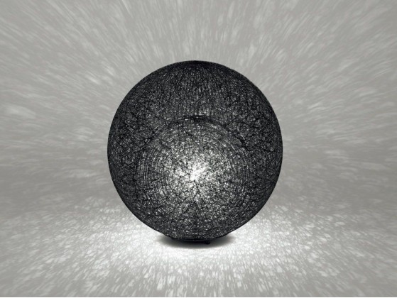 Напольный светильник YAMAGIWA MAYUHANA® SPHERE FLOOR