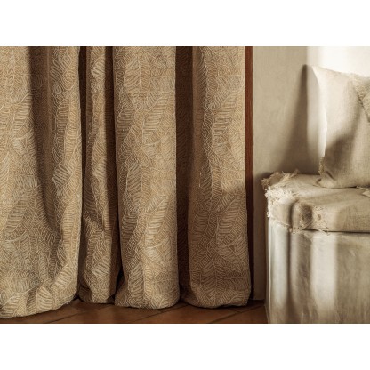 Ткань для штор Elitis BALARES - ANITA