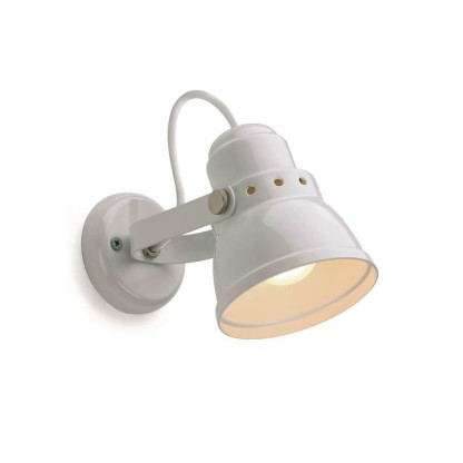 Бра - настенная лампа THPG 182553