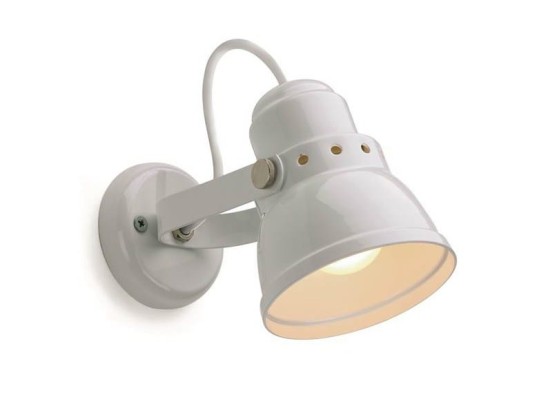 Бра - настенная лампа THPG 182553