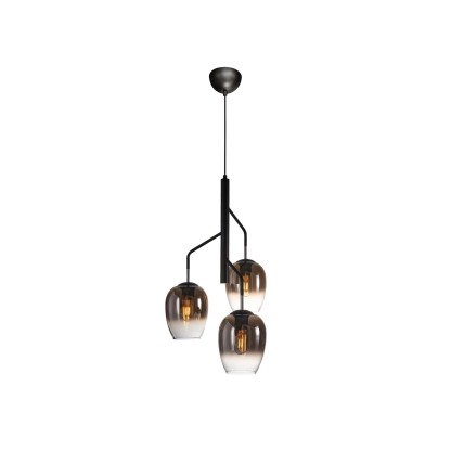 Подвесные светильники Valaisin Gronlund LEEDS