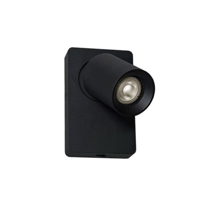 Бра - настенная лампа Terzo Light STEVEN