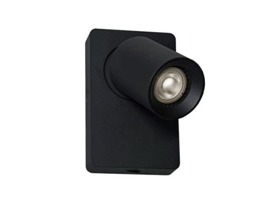 Бра - настенная лампа Terzo Light STEVEN