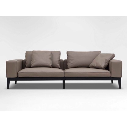 Диван CAMERICH MOODIE