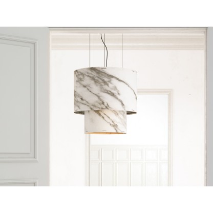 Подвесные светильники BuzziSpace BuzziChandelier