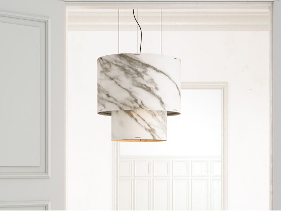 Подвесные светильники BuzziSpace BuzziChandelier