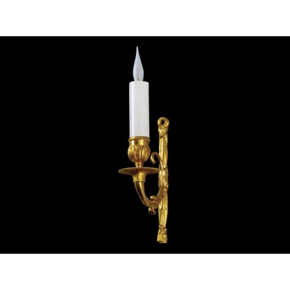 Бра - настенная лампа Tisserant 21616